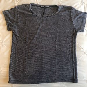 Brandy Melville T-Shirt
